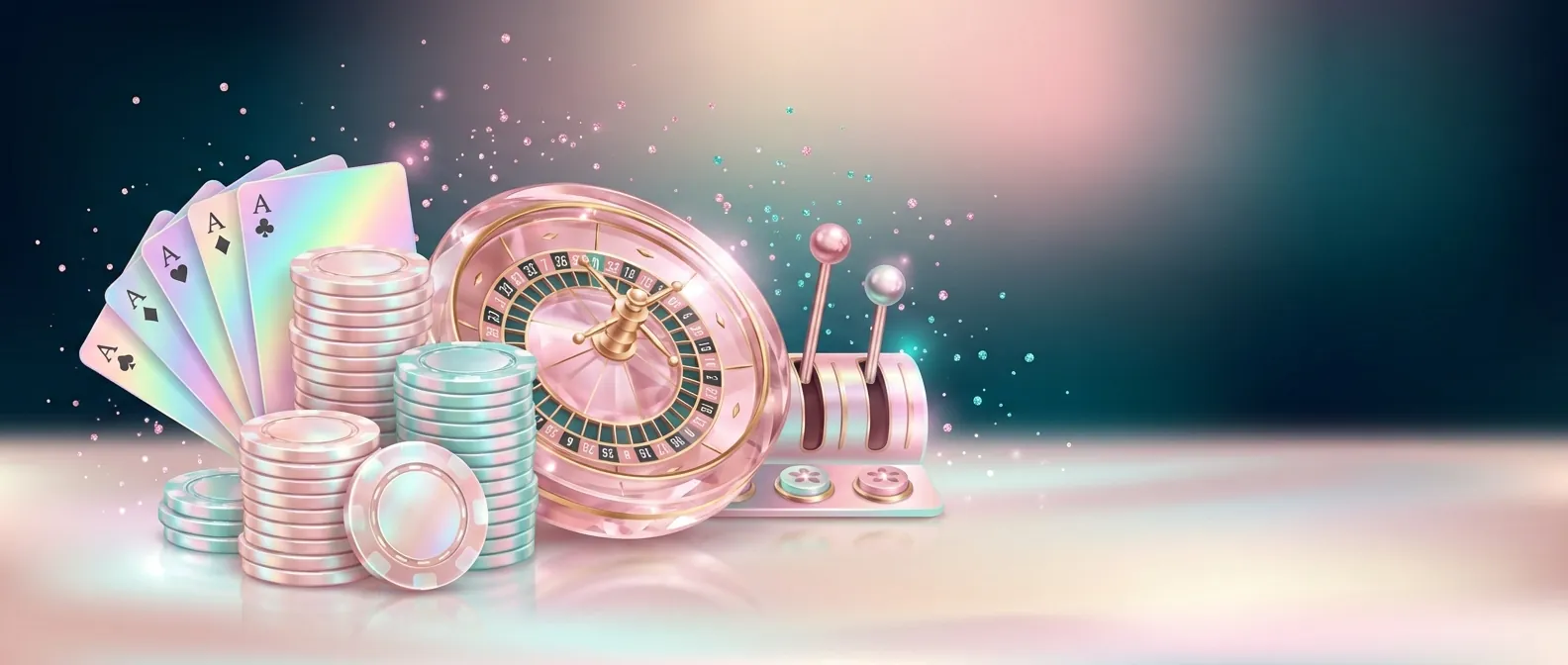 MrPlay Casino bonus
